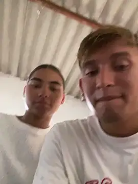 Babyalienqm online show from March 2026 08:49:03 PM