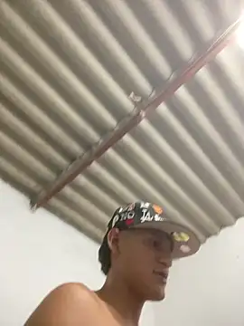 Babyalienqm online show from March 2026 05:18:02 AM