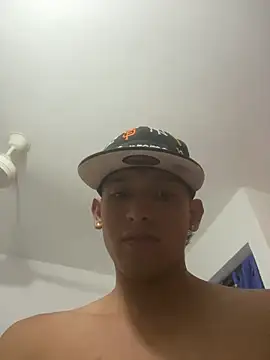 Babyalienqm online show from April 2026 03:57:02 AM