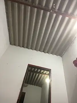 Babyalienqm online show from March 2026 09:21:01 AM