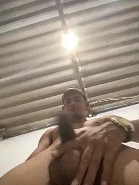 Babyalienqm online show from March 2026 05:22:01 AM