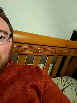 Madelle- online show from March 2025 10:54:01 PM