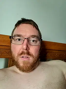 Madelle- online show from March 2025 07:43:02 PM