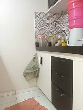 ebonye  online show from November 2025 01:59:02 PM