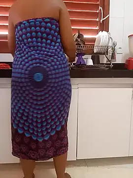 ebonye  online show from September 2025 01:51:01 PM