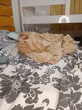 ebonye  online show from November 2025 10:19:01 AM