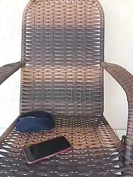 ebonye  online show from October 2025 01:02:01 PM