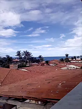 ebonye  online show from April 2026 05:54:01 PM