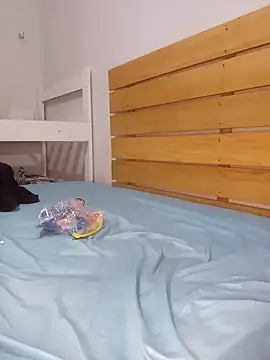 ebonye  online show from February 2026 02:30:01 AM