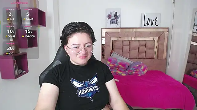 safyka online show from November 2025 03:17:02 AM