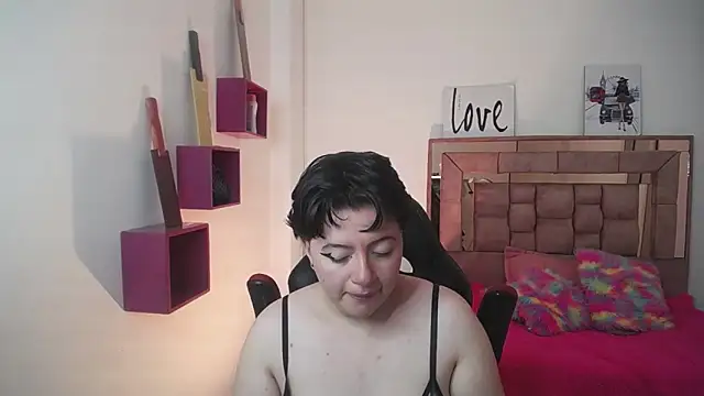 Snapshot of safyka chatting on September 2025 11:54:01 PM safyka online show from September 2025 11:54:01 PM