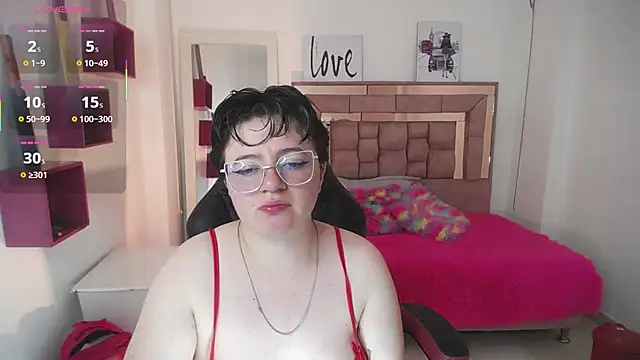 Snapshot of safyka chatting on September 2025 05:45:02 PM safyka online show from September 2025 05:45:02 PM