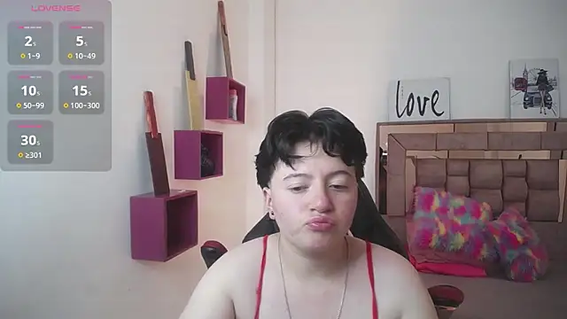 Snapshot of safyka chatting on September 2025 11:00:01 PM safyka online show from September 2025 11:00:01 PM