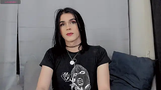 joebakenbawer online show from March 2025 11:38:02 PM