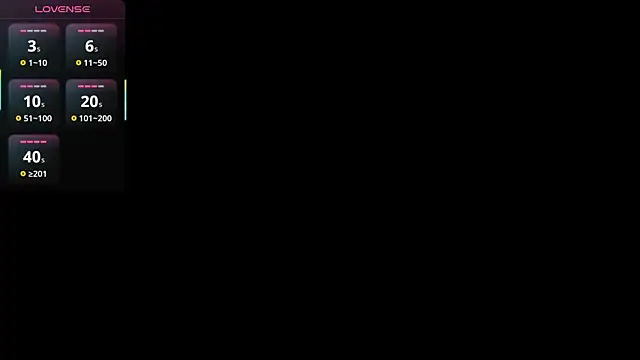 joebakenbawer online show from March 2025 10:07:02 PM