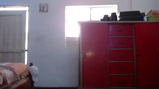 kamenov03 online show from September 2025 05:12:01 PM