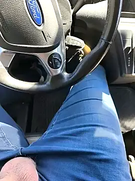 bavaricus123 online show from April 2026 11:02:02 AM