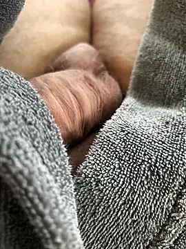 bavaricus123 online show from March 2026 02:02:01 PM