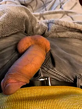 bavaricus123 online show from March 2025 01:27:02 PM