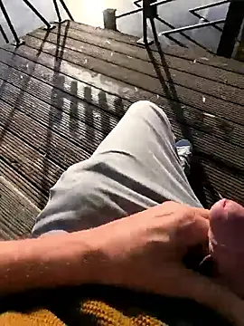 bavaricus123 online show from November 2025 08:08:02 AM