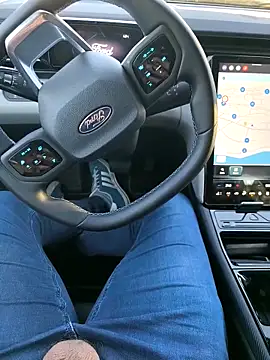 bavaricus123 online show from April 2026 05:58:02 AM