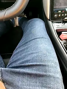 bavaricus123 online show from March 2026 08:21:02 AM