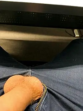 bavaricus123 online show from November 2025 03:34:01 PM