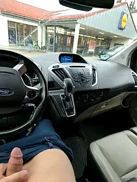 bavaricus123 online show from November 2025 07:42:01 AM