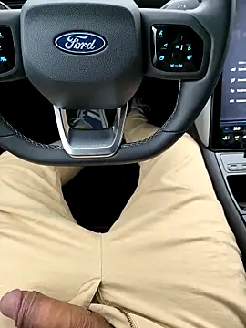 bavaricus123 online show from April 2026 06:06:01 AM