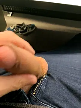 bavaricus123 online show from October 2025 01:10:01 PM