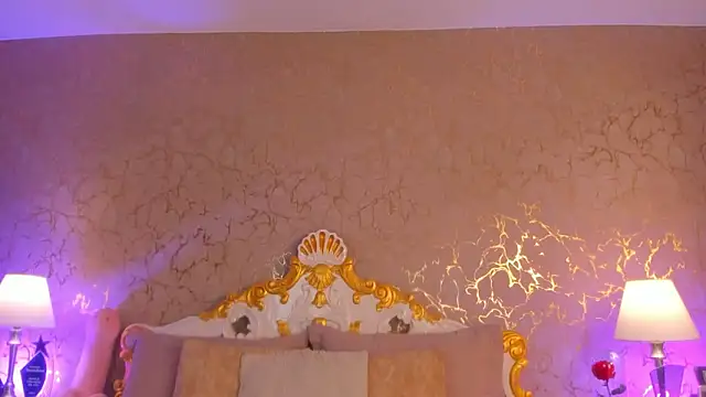 Snapshot of ScarlettWallace chatting on March 2026 09:46:02 PM ScarlettWallace online show from March 2026 09:46:02 PM