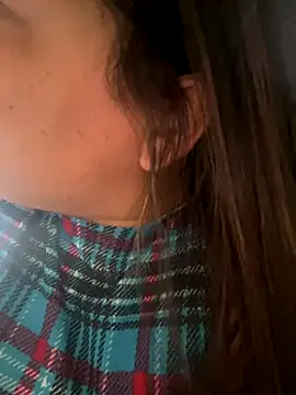 Snapshot of mel88Da chatting on September 2025 12:55:02 PM mel88Da online show from September 2025 12:55:02 PM