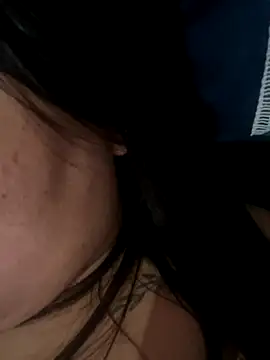 Snapshot of mel88Da chatting on September 2025 02:23:01 AM mel88Da online show from September 2025 02:23:01 AM