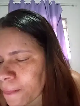 Snapshot of mel88Da chatting on March 2025 05:23:01 PM mel88Da online show from March 2025 05:23:01 PM