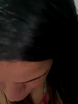 Snapshot of mel88Da chatting on November 2025 02:15:02 AM mel88Da online show from November 2025 02:15:02 AM