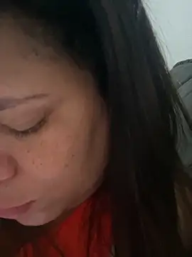 Snapshot of mel88Da chatting on September 2025 01:50:01 AM mel88Da online show from September 2025 01:50:01 AM