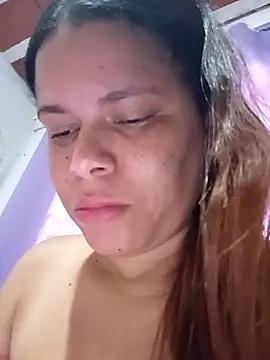 Snapshot of mel88Da chatting on March 2025 03:59:01 PM mel88Da online show from March 2025 03:59:01 PM