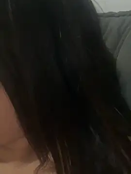 Snapshot of mel88Da chatting on November 2025 11:05:01 PM mel88Da online show from November 2025 11:05:01 PM