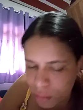 Snapshot of mel88Da chatting on March 2025 07:14:02 PM mel88Da online show from March 2025 07:14:02 PM