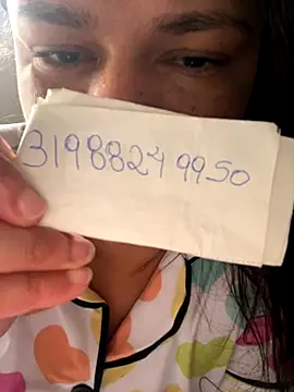 Snapshot of mel88Da chatting on October 2025 01:12:02 PM mel88Da online show from October 2025 01:12:02 PM