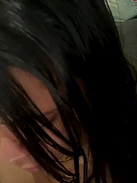 Snapshot of mel88Da chatting on October 2025 11:49:02 PM mel88Da online show from October 2025 11:49:02 PM