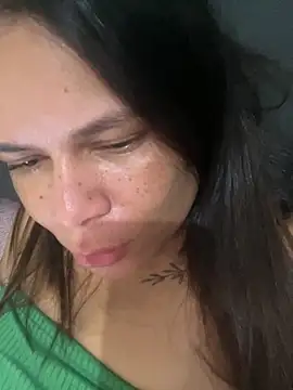 Snapshot of mel88Da chatting on December 2025 02:23:01 AM mel88Da online show from December 2025 02:23:01 AM