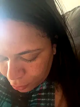 Snapshot of mel88Da chatting on September 2025 07:52:01 PM mel88Da online show from September 2025 07:52:01 PM