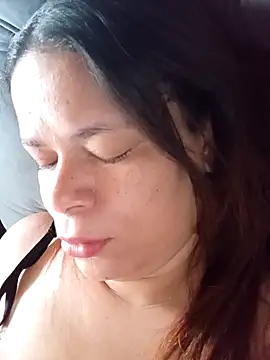 Snapshot of mel88Da chatting on March 2025 12:14:02 PM mel88Da online show from March 2025 12:14:02 PM