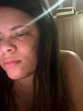 Snapshot of mel88Da chatting on September 2025 05:15:01 PM mel88Da online show from September 2025 05:15:01 PM