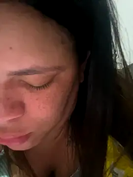 Snapshot of mel88Da chatting on November 2025 02:12:02 AM mel88Da online show from November 2025 02:12:02 AM