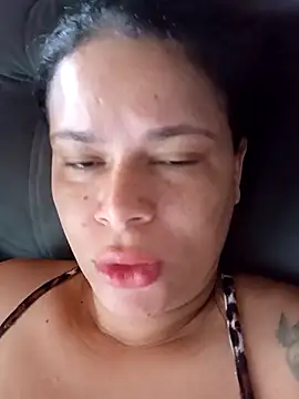 Snapshot of mel88Da chatting on March 2025 12:17:02 PM mel88Da online show from March 2025 12:17:02 PM