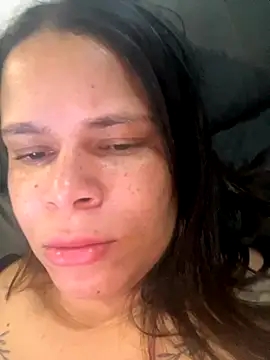 Snapshot of mel88Da chatting on October 2025 10:55:02 PM mel88Da online show from October 2025 10:55:02 PM