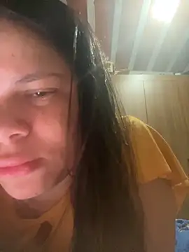 Snapshot of mel88Da chatting on October 2025 04:14:01 PM mel88Da online show from October 2025 04:14:01 PM