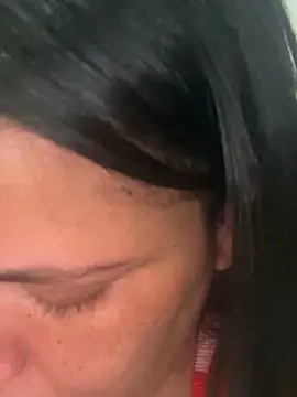 Snapshot of mel88Da chatting on October 2025 10:22:01 PM mel88Da online show from October 2025 10:22:01 PM